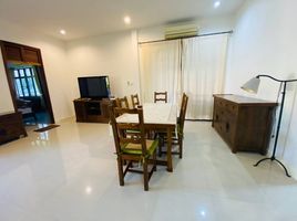3 Bedroom House for rent in Hua Hin, Nong Kae, Hua Hin
