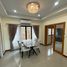 3 Bedroom House for sale at Baan Sirin , Nong Prue, Pattaya