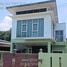 4 Schlafzimmer Haus zu verkaufen in Mueang Udon Thani, Udon Thani, Mak Khaeng, Mueang Udon Thani, Udon Thani