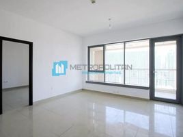 1 Bedroom Condo for sale at 29 Burj Boulevard Tower 2, 29 Burj Boulevard, Downtown Dubai, Dubai