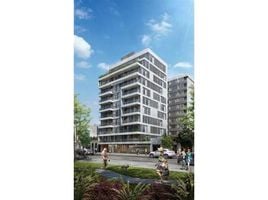 1 Bedroom Condo for sale at AMENABAR 700, Federal Capital