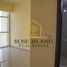 2 Bedroom Condo for sale at Tala 1, Queue Point, Dubai Land