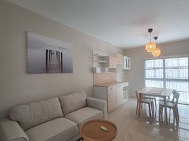 3 Bedroom House for sale at The Colors Leisure Bangna KM.8, Bang Phli Yai