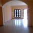 5 Bedroom Apartment for sale at Kaloor, Ernakulam, Ernakulam, Kerala