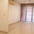 1 Bedroom Condo for sale at The Star Estate at Narathiwas, Chong Nonsi