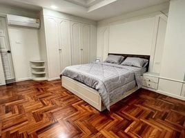 2 Schlafzimmer Wohnung zu vermieten im M Towers, Khlong Tan Nuea