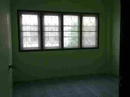 2 Bedroom Townhouse for rent at Baan Suk Jai Villa 1, Don Hua Lo, Mueang Chon Buri, Chon Buri