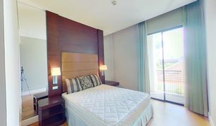 2 Bedrooms Condo for sale in Khlong Tan Nuea, Bangkok Vincente Sukhumvit 49