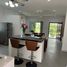 2 Schlafzimmer Villa zu vermieten im Pook Cape House, Kamala