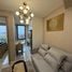 1 Schlafzimmer Wohnung zu vermieten im Copacabana Beach Jomtien, Nong Prue
