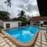 2 Bedroom House for rent at Pattya Green Ville, Nong Prue, Pattaya