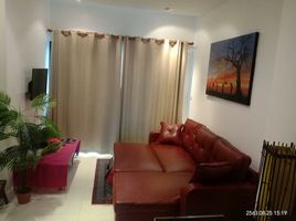 2 Schlafzimmer Wohnung zu vermieten im Axis Pattaya Condo, Nong Prue, Pattaya