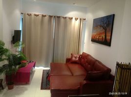 2 Schlafzimmer Wohnung zu verkaufen im Axis Pattaya Condo, Nong Prue