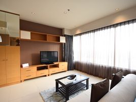 1 Schlafzimmer Wohnung zu vermieten im The Emporio Place, Khlong Tan