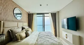 Доступные квартиры в Copacabana Beach Jomtien