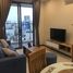 2 Bedroom Condo for rent at Kingston Residence, Ward 8, Phu Nhuan, Ho Chi Minh City