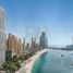 1 Bedroom Apartment for sale at La Vie, Jumeirah Beach Residence (JBR)