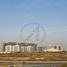  Land for sale at Dubai Residence Complex, Skycourts Towers, Dubai Land