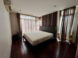 4 Bedroom House for rent at The Village At Horseshoe Point, Pong, Pattaya