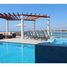 3 Bedroom Apartment for sale at Punta Barandua- VERY RARE-Private Roof Top Terrace: This Is Truly A One Of A Kind Unit. The condo si, Santa Elena, Santa Elena