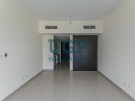 Studio Apartment for sale at Sigma Towers, City Of Lights, Al Reem Island
