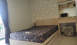 Studio Condo for sale in Nong Kae, Hua Hin My Style Hua Hin 102