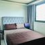 2 Schlafzimmer Wohnung zu vermieten im Arcadia Beach Resort, Nong Prue, Pattaya, Chon Buri
