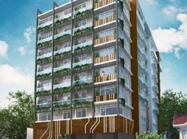 2 Bedroom Condo for sale at Centro Residences, Quezon City