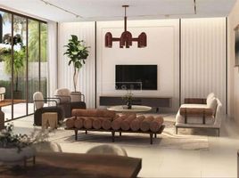 4 Bedroom Townhouse for sale at Malta, DAMAC Lagoons