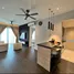Studio Condo for rent at Bonifacio Ridge, Makati City, Southern District, Metro Manila