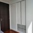 2 Bedroom Apartment for rent at Wish Signature Midtown Siam, Thanon Phet Buri, Ratchathewi