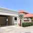 4 Bedroom Villa for rent at Cherng Lay Villas and Condominium, Choeng Thale, Thalang