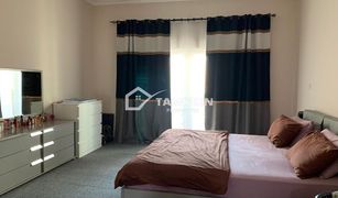 Квартира, 2 спальни на продажу в Ewan Residences, Дубай Ritaj G