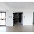 3 Bedroom Apartment for sale at FENIX III - Av. Maipú al 3000 5° B entre Borges y, Vicente Lopez, Buenos Aires, Argentina