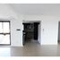 3 Bedroom Condo for sale at FENIX III - Av. Maipú al 3000 5° B entre Borges y, Vicente Lopez