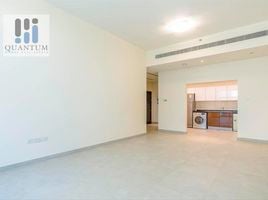 2 Bedroom Apartment for sale at Marina Arcade Tower, Dubai Marina