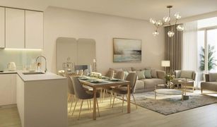 Estudio Apartamento en venta en Tuscan Residences, Dubái Luma 22