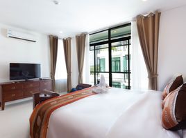 3 Bedroom Condo for rent at Kamala Regent, Kamala, Kathu, Phuket