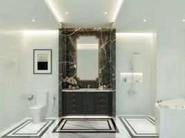 3 спален Кондо на продажу в 8 Atelier Residence, Si Sunthon