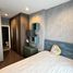 1 Schlafzimmer Wohnung zu verkaufen im Urbano Absolute Sathon-Taksin, Khlong Ton Sai, Khlong San, Bangkok, Thailand