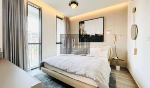 2 Bedrooms Apartment for sale in Midtown, Dubai Midtown Noor