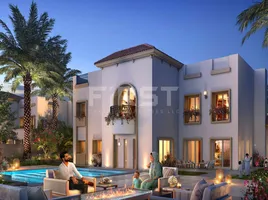 4 Bedroom Villa for sale at Fay Al Reeman, Khalifa City A, Khalifa City, Abu Dhabi, United Arab Emirates