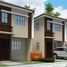 3 Bedroom House for sale at Lumina Bacolod East, Bacolod City