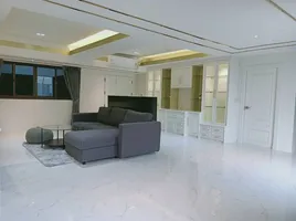 2 спален Кондо в аренду в The Waterford Thonglor 11, Khlong Tan Nuea