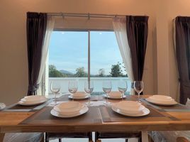 2 Bedroom House for rent at View Till Khao, Hin Lek Fai, Hua Hin