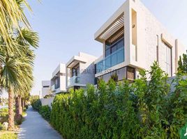 4 Bedroom Villa for sale at Camelia, Layan Community, Dubai Land