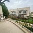 4 Bedroom House for sale at Seashore, Abu Dhabi Gate City