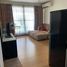 2 Schlafzimmer Appartement zu vermieten im The Address Siam, Thanon Phaya Thai