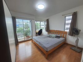 2 Schlafzimmer Wohnung zu vermieten im Supalai City Resort Ratchada-Huaykwang, Huai Khwang, Huai Khwang