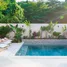 3 Bedroom Villa for sale in Maenam, Surat Thani, Maenam
